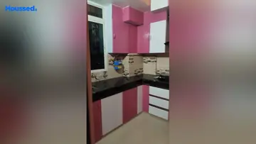 Project Image of 3 BHK Flat for Resale in Gola Road, Patna - Image 157820