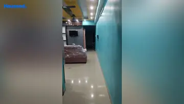 Project Image of 3 BHK Flat for Resale in Gola Road, Patna - Image 157821
