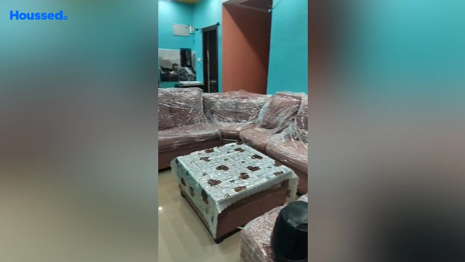 Project Image of 3 BHK Flat for Resale in Gola Road - Image 157822