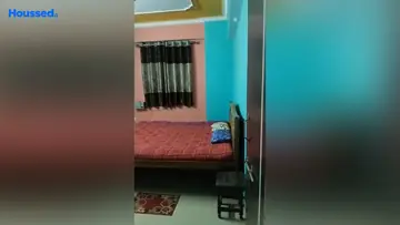 Project Image of 3 BHK Flat for Resale in Gola Road, Patna - Image 157819