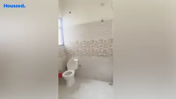 Project Image of 2 BHK Builder Floor for Rent in Motiaz Royal Citi Zirakpur, Chandigarh - Image 157840