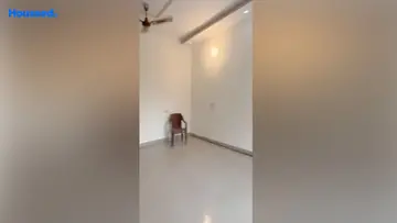 Project Image of 2 BHK Builder Floor for Rent in Motiaz Royal Citi Zirakpur, Chandigarh - Image 157838