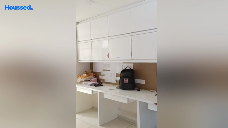 Project Image of Office Space for Rent in Alkapuri - Image 157863