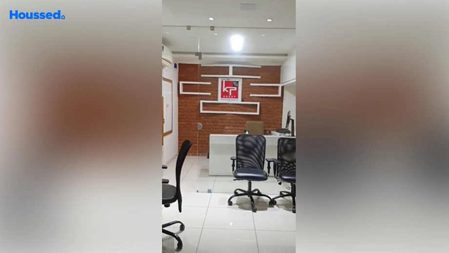 Project Image of Office Space for Rent in Alkapuri - Image 157861