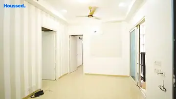 Project Image of 2 BHK Flat for Resale in Gaur City 2 14th Avenue Noida Extention, Greater Noida - Image 157834