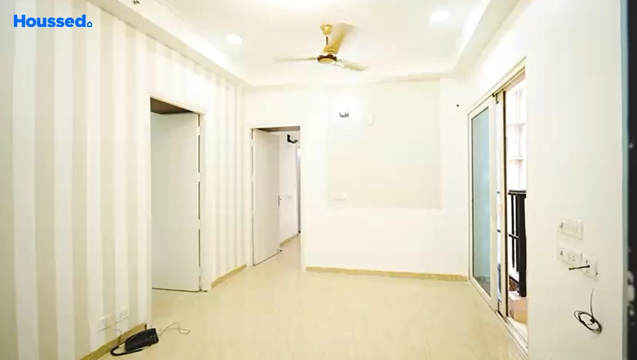 Project Image of 2 BHK Flat for Resale in Gaur City 2 14th Avenue, Noida Extention - Image 157834