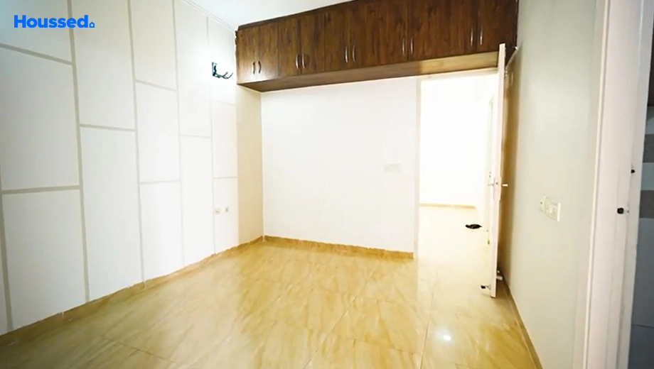 Project Image of 2 BHK Flat for Resale in Gaur City 2 14th Avenue, Noida Extention - Image 157833