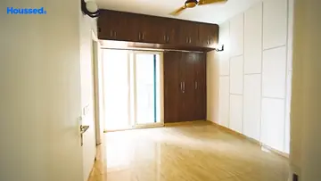 Project Image of 2 BHK Flat for Resale in Gaur City 2 14th Avenue Noida Extention, Greater Noida - Image 157831