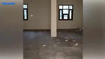 Project Image of Commercial Warehouse for Rent in Sector 34, Chandigarh - Image 157873