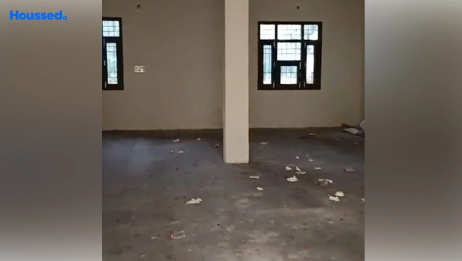 Project Image of Warehouse for Rent in Sector 34 - Image 157873