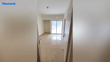 Project Image of 2 BHK Flat for Resale in Gaurs 16th Parkview Yamuna Expressway, Greater Noida - Image 157883