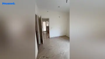 Project Image of 2 BHK Flat for Resale in Gaurs 16th Parkview Yamuna Expressway, Greater Noida - Image 157884