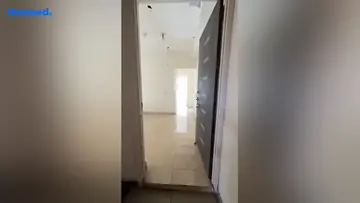 Project Image of 2 BHK Flat for Resale in Gaurs 16th Parkview Yamuna Expressway, Greater Noida - Image 157886