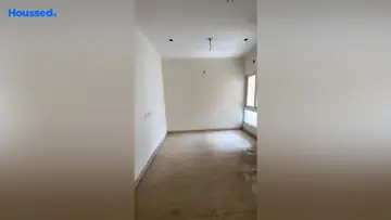 Project Image of 2 BHK Flat for Resale in Gaurs 16th Parkview Yamuna Expressway, Greater Noida - Image 157882