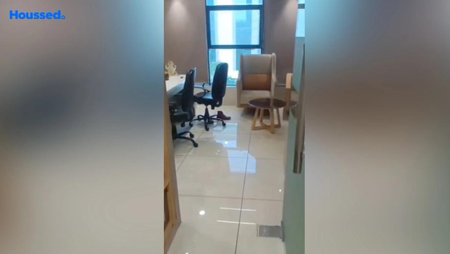 Project Image of Office Space for Rent in Subhanpura - Image 157923