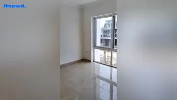 Project Image of 3 BHK House/Villa for Resale in Sanfran Estate Bakkas, Lucknow - Image 157892