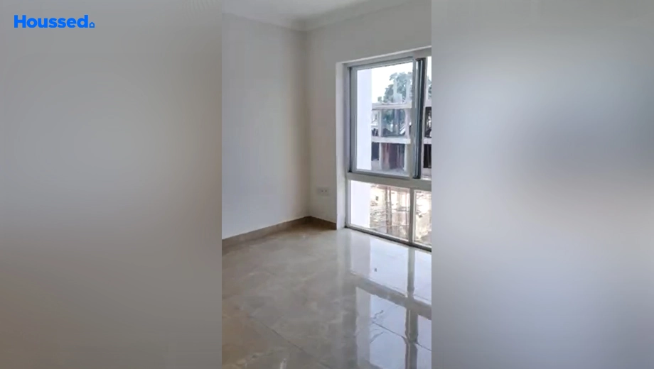 Project Image of 3 BHK House/Villa for Resale in Sanfran Estate, Bakkas - Image 157892