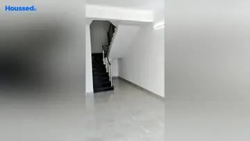 Project Image of 3 BHK House/Villa for Resale in Sanfran Estate Bakkas, Lucknow - Image 157894