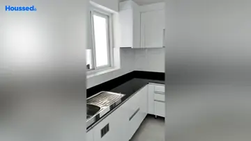 Project Image of 3 BHK House/Villa for Resale in Sanfran Estate Bakkas, Lucknow - Image 157895