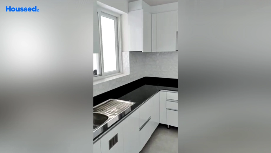 Project Image of 3 BHK House/Villa for Resale in Sanfran Estate, Bakkas - Image 157895