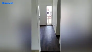 Project Image of 3 BHK House/Villa for Resale in Sanfran Estate Bakkas, Lucknow - Image 157896