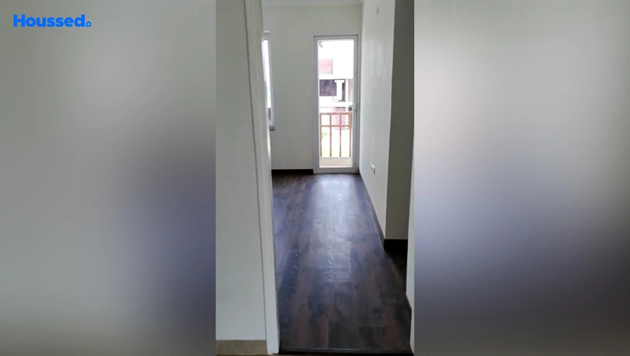 Project Image of 3 BHK House/Villa for Resale in Sanfran Estate, Bakkas - Image 157896