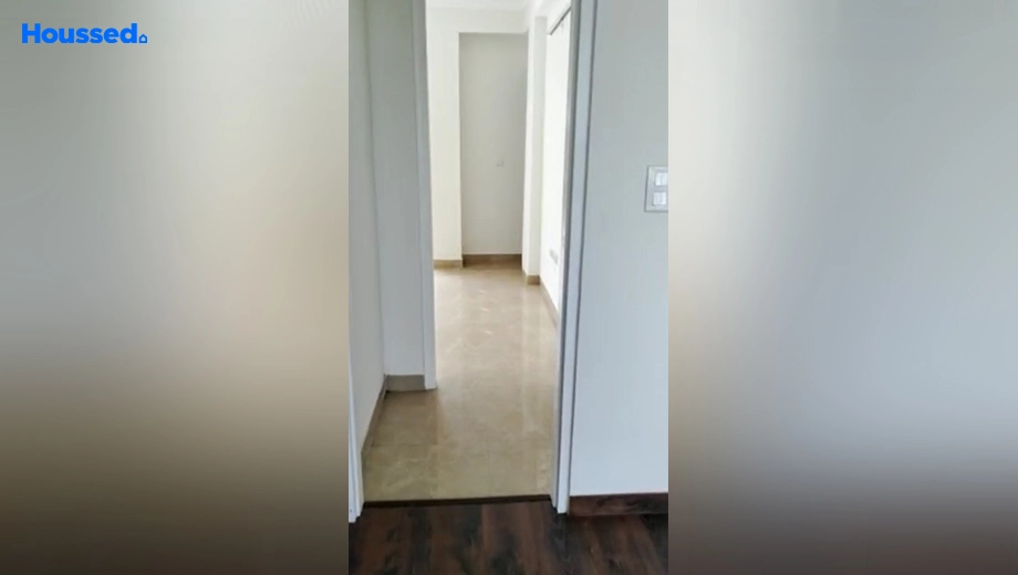 Project Image of 3 BHK House/Villa for Resale in Sanfran Estate, Bakkas - Image 157891