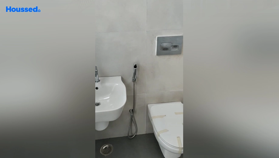 Project Image of 3 BHK House/Villa for Resale in Sanfran Estate, Bakkas - Image 157890