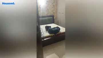 Project Image of 4 BHK Penthouse for Rent in Motiaz Royal Citi Zirakpur, Chandigarh - Image 157905