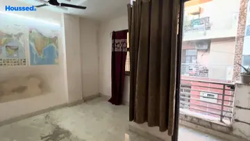Project Image of 2 BHK Flat for Rent in Uttam Nagar, New Delhi - Image 157902