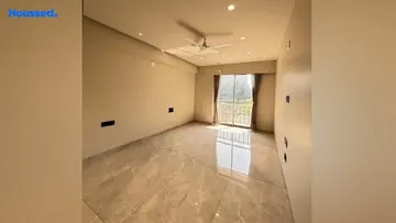 Project Image of 4 BHK Flat for Resale in Shlokam Sharnam Sargasan, Gandhinagar - Image 157907