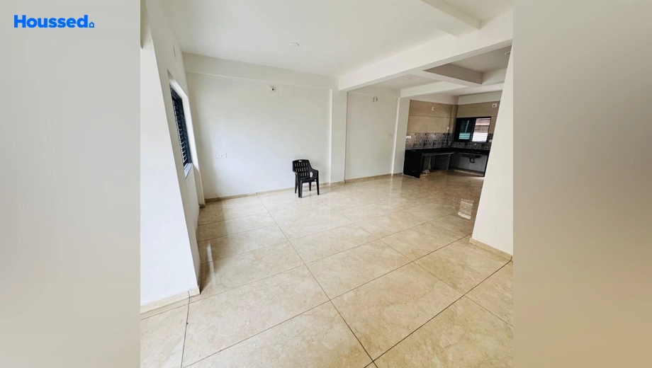 Project Image of 5 BHK House/Villa for Resale in Indraprasth Avenue Society, Sargasan - Image 157940