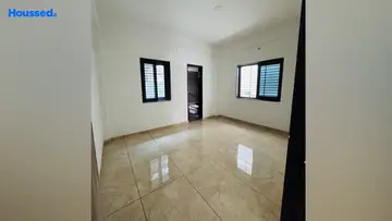 Project Image of 5 BHK House/Villa for Resale in Indraprasth Avenue Society Sargasan, Gandhinagar - Image 157944