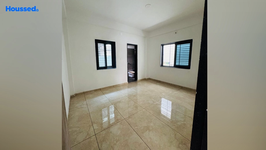 Project Image of 5 BHK House/Villa for Resale in Indraprasth Avenue Society, Sargasan - Image 157944
