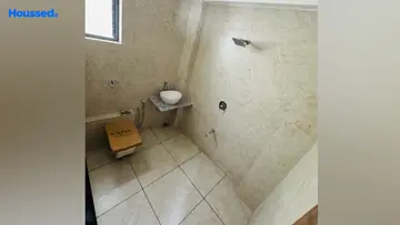 Project Image of 5 BHK House/Villa for Resale in Indraprasth Avenue Society Sargasan, Gandhinagar - Image 157943