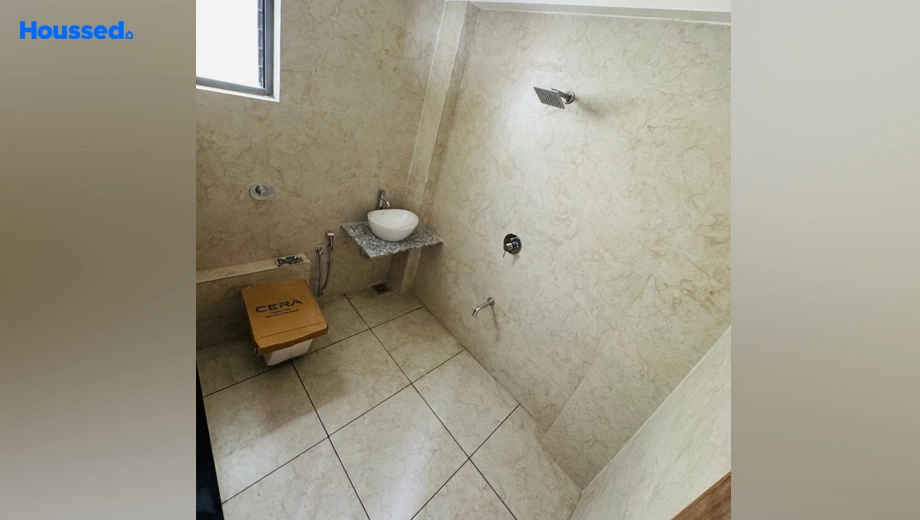 Project Image of 5 BHK House/Villa for Resale in Indraprasth Avenue Society, Sargasan - Image 157943