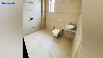 Project Image of 5 BHK House/Villa for Resale in Indraprasth Avenue Society Sargasan, Gandhinagar - Image 157942