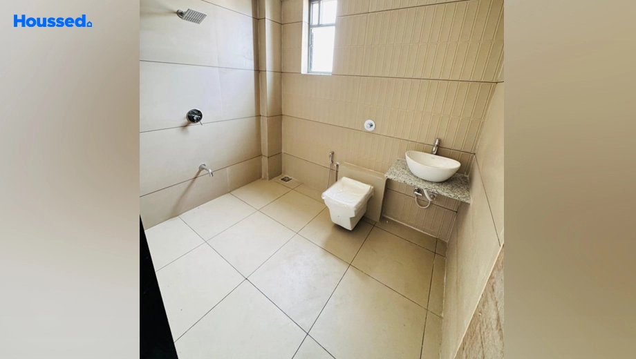 Project Image of 5 BHK House/Villa for Resale in Indraprasth Avenue Society, Sargasan - Image 157942