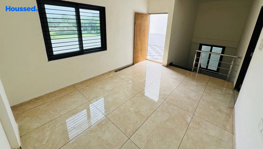 Project Image of 5 BHK House/Villa for Resale in Indraprasth Avenue Society, Sargasan - Image 157938