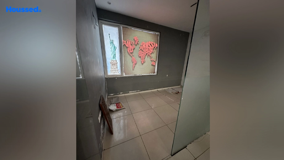 Project Image of Office Space for Rent in Motiaz Royal Business Park, Zirakpur - Image 158019