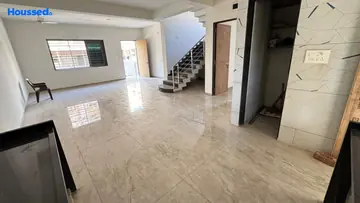 Project Image of 6 BHK House/Villa for Resale in SomnathPark Society Sargasan, Gandhinagar - Image 157950