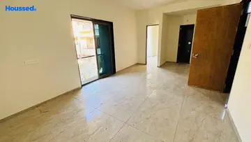 Project Image of 6 BHK House/Villa for Resale in SomnathPark Society Sargasan, Gandhinagar - Image 157951