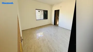 Project Image of 6 BHK House/Villa for Resale in SomnathPark Society Sargasan, Gandhinagar - Image 157953