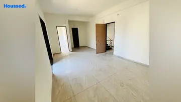 Project Image of 6 BHK House/Villa for Resale in SomnathPark Society Sargasan, Gandhinagar - Image 157948