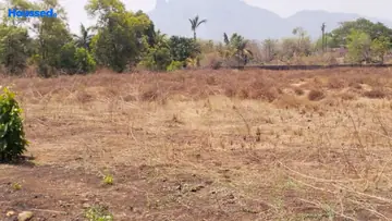 Project Image of Industrial Land for Resale in Wada, Palghar - Image 157956