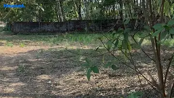 Project Image of Housing Plot/Residential Land for Resale in Angamaly, Kochi - Image 157961