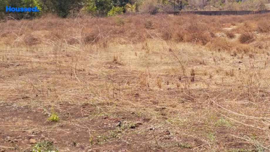 Project Image of Industrial Land for Resale in Palghar - Image 157968