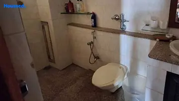 Project Image of 3 BHK Flat for Resale in Ernakulam, Kochi - Image 157975