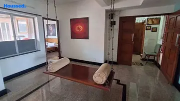 Project Image of 3 BHK Flat for Resale in Ernakulam, Kochi - Image 157978