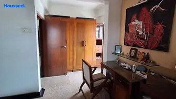 Project Image of 3 BHK Flat for Resale in Ernakulam, Kochi - Image 157977